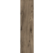 Holzpaneel mit natürlicher Holzmaserung