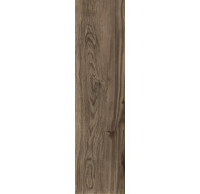 Holzdekorelement mit Holzmaserung