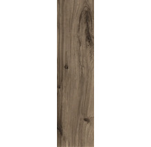 Holzpaneel mit Maserung