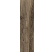 Holzfliese mit Holzoptik