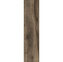 Fliese in Holzoptik