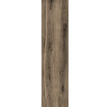 Holzfliese in Holzoptik