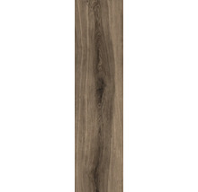 Holzfliese mit Holzoptik