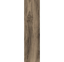 Fliesen mit Holzoptik