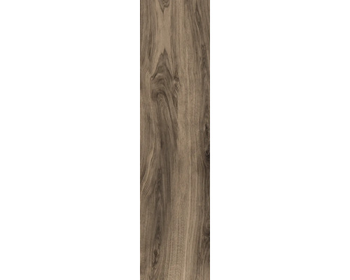 Fliesen mit Holzoptik