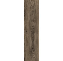 Holzpaneel mit Maserung