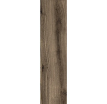Holzdekoration für Boden oder Wand