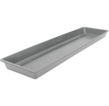 Untersetzer für Lafiora Extra Flor 80 cm grau-thumb-0 Untersetzer für Lafiora Extra Flor 80 cm grau-thumb-0