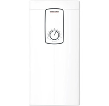 Warmwasserspeicher von Stiebel Eltron