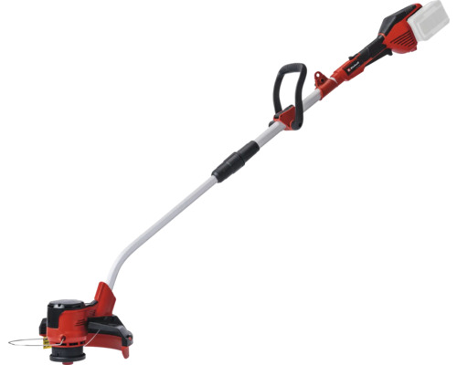 Akku Rasentrimmer Einhell Power-X-Chance GE-CT 36/30 Li ohne Akku und Ladegerät( 2x18V )