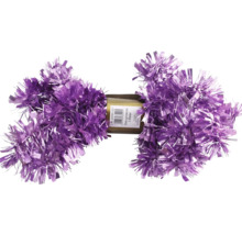 Dekogirlande, 3 Meter lang