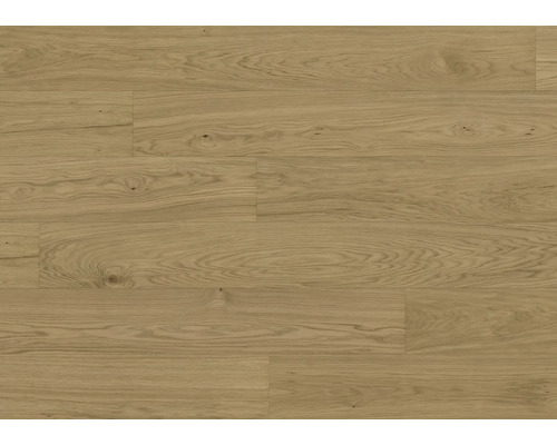 Helle Holzoptik Laminatboden