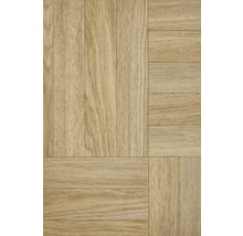 Holzbodenbelag