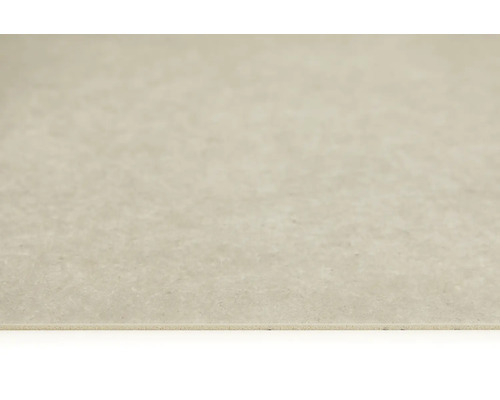 Bodenfliese im Detail