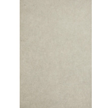 Unifarbenes Papier