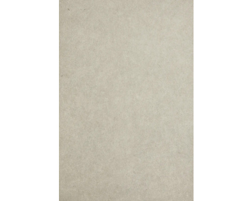 PVC-Boden Slash Beton-Optik hellgrau 400 cm breit (Meterware) Unifarbenes Papier