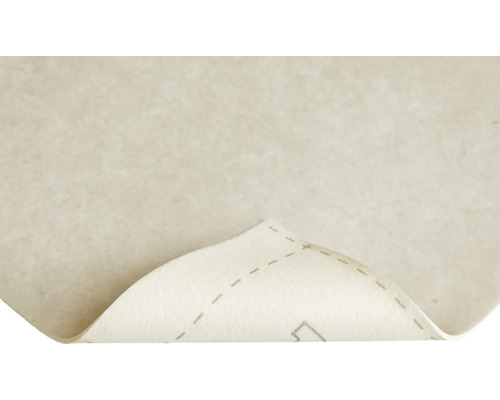 Strukturierter Wandbelag mit Muster