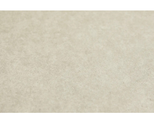 Nahaufnahme einer homogenen Oberfläche.