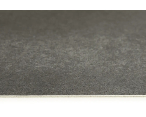 Bodenbelag in Steinoptik