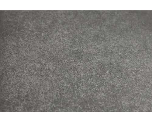 Graue Steintapete mit strukturierter Oberfläche