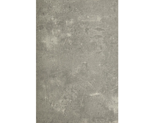 PVC-Boden Slash Beton-Optik coolgrey 300 cm breit (Meterware) Graue Betonstruktur als Hintergrund