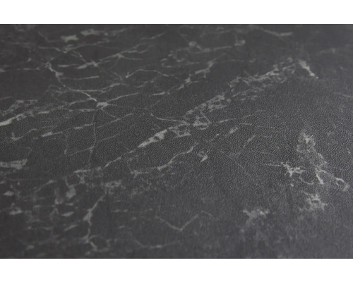 Dekorplatte in Marmoroptik