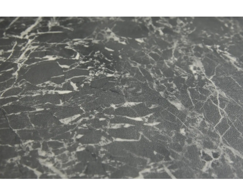 Dekorplatte mit Marmoroptik