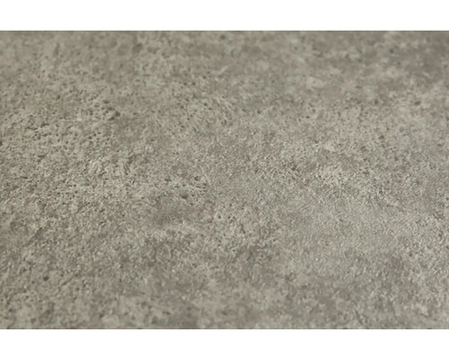 Nahaufnahme einer Betonstruktur für Bauprojekte