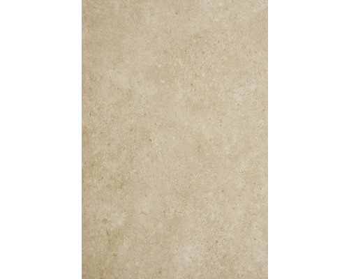 PVC Slash beige 200 cm breit (Meterware)