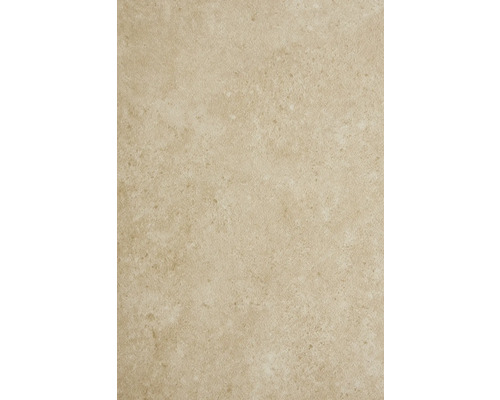 PVC-Boden Slash Beton-Optik beige 400 cm breit (Meterware) Keramikfliese mit natürlicher Steinoptik