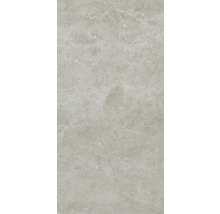 Fliese in Steinoptik