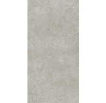 Keramikfliese mit Steinoptik