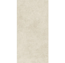 Rechteckige Bodenfliese für den Innenbereich