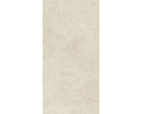 Rechteckige Bodenfliese für den Innenbereich