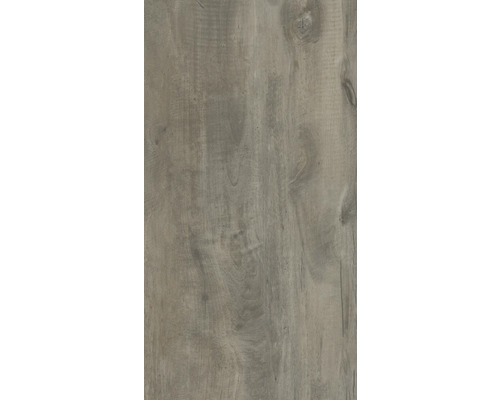 Holzbodenstruktur