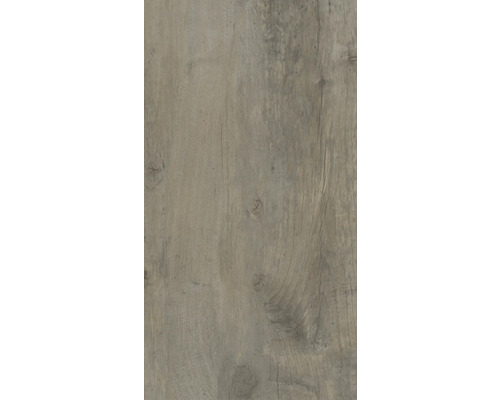 Holzstruktur