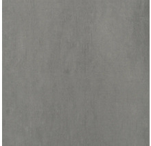FLAIRSTONE Feinsteinzeug Terrassenplatte Titan rektifizierte Kante 60 x 60 x 2 cm-thumb-16