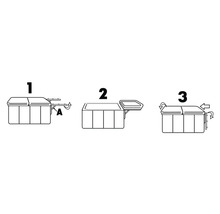 Whirlpoolzubehör Rollvorrichtung Abdeckungen Whirlpool Canadian Spa Aluminium-thumb-4 Whirlpoolzubehör Rollvorrichtung Abdeckungen Whirlpool Canadian Spa Aluminium-thumb-4