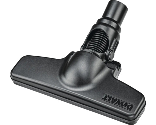 DeWalt Staubsaugerdüse