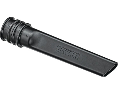 DeWalt Fugendüse für Staubsauger