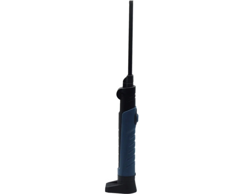 Lötlampe für den Heimwerkerbedarf