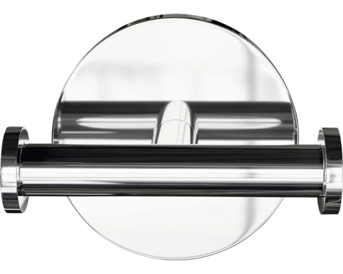 Toilettenpapierhalter zur Wandmontage