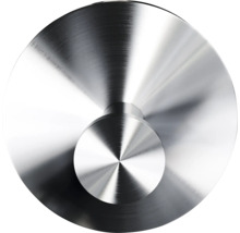 Garderobenhaken aus Metall