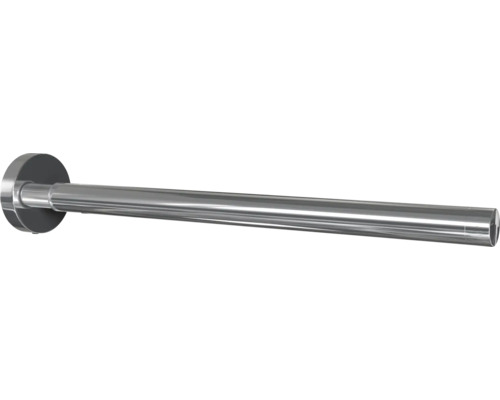 Metall Duschvorhangstange