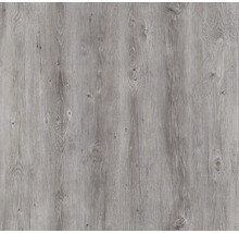 Vinylboden 4.0 Basic Eiche grau-thumb-0 Vinylboden 4.0 Basic Eiche grau-thumb-0