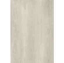 Vinylboden 3.5 Oak Caorle-thumb-2 Vinylboden 3.5 Oak Caorle-thumb-2