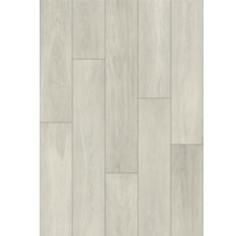 Vinylboden 3.5 Oak Caorle-thumb-1 Vinylboden 3.5 Oak Caorle-thumb-1