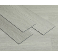 Vinylboden 3.5 Oak Caorle-thumb-3 Vinylboden 3.5 Oak Caorle-thumb-3