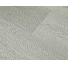 Vinylboden 3.5 Oak Caorle-thumb-5 Vinylboden 3.5 Oak Caorle-thumb-5