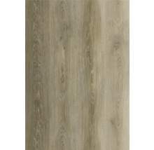 Vinylboden 3.5 Oak Dallas-thumb-2 Vinylboden 3.5 Oak Dallas-thumb-2